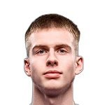 Паттергилл К / Смит К