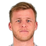 Агостини С / Бланш Д