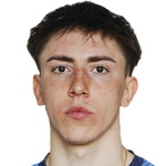 Хопп М / Валье Ф