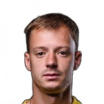 Евген Пидлепенец