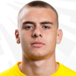 Бейкер К / Миккоска С