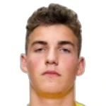 Давид Семенчук