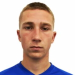 Кирилл Дудкин