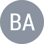 Этторе Ромео Баджо Данези