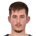 Швангирадзе А / Ткемаладзе З