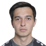 Мещерякова К / Зиатдинова А