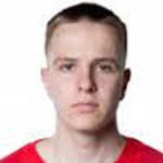 Золотарева Р / Звонарева В