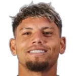 Денчева Р / Регер А