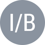 Форкано И / Винтер Лопес Б
