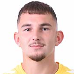 Дарт Х / Родионова А