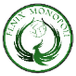 АС Лабруна Монополи