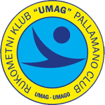 РК Умаг 2