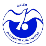 РК Галеб Мостар