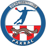 Пакрац