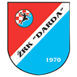 Дарда