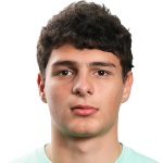Белгравер Й / Виссер С Я
