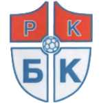 РК Банатски Карловац