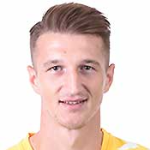 Минь Д В Т / Нгуен М П