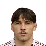 Дарио Дака