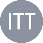 Итикава Т / Томида Ю