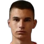 Франьо Посавац