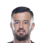 Гровер С / Тахири М