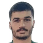 Аудженти Д / Бальдовинетти Дж