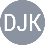 Денисенко Я / Капча В