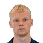 Ха Сон Мин / Им Хён
