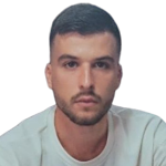 Лопес Н / Нойхрист М