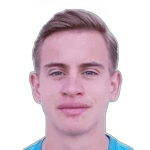 Барретт Х / Пек Дж