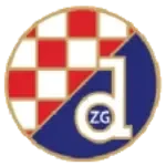 РК Динамо Загреб