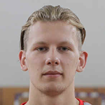 Джавия Д / Ломакин Г
