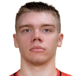 Элиас Руддат