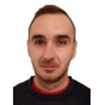 Карбальо М / Васкес Ф А
