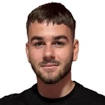 Йован Милошевич