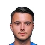 Бхамидипати С Р / Юнева А