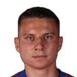Борг Л / Пурцеладзе С