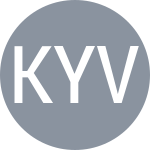 Китахара Ю / Власселар К