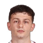 Казаку Д Н / Ван дер Меершен М