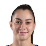 Крус Р / Кинтела Г