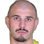 Лотсма Н / Вербик Д