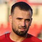 Мохаммед Аль Ферджани