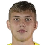 Корпач Т / Кроцкова Н
