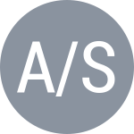 Чайка А / Столарик С