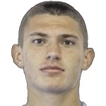 CE G / Колменья М.