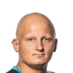 Тео Сулек