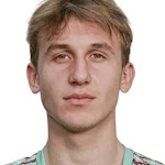 Гисслер Э Г / Огеску С