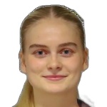 Мэнсфилд К / Паррес Аскойтия О
