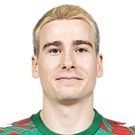 Дао У / Ван Ю